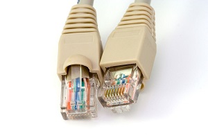Survey uncovers best broadband providers in the UK